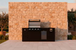 Obr�zok (10)